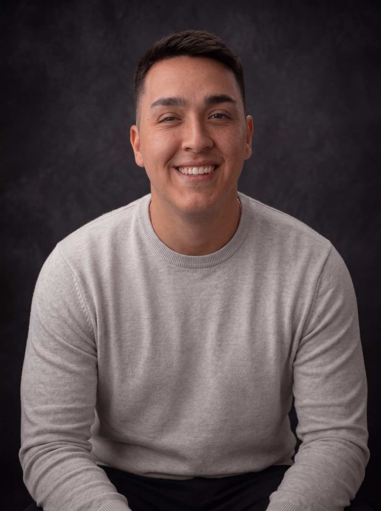 Alexander Munoz — DEVELOPMENT · SYSTEM ARCHITECTURE · PERFORMANCE